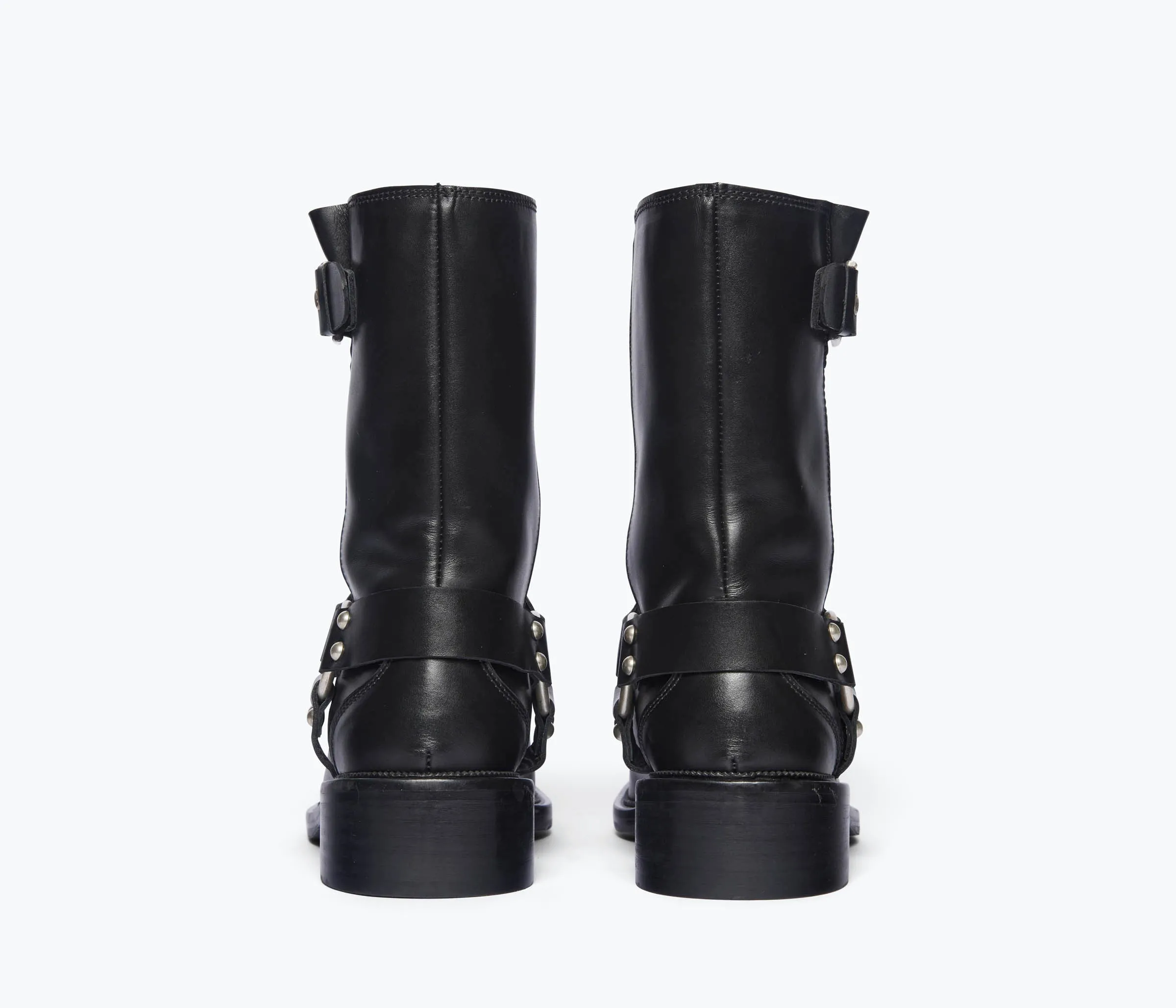 AERI MOTO STIEFEL