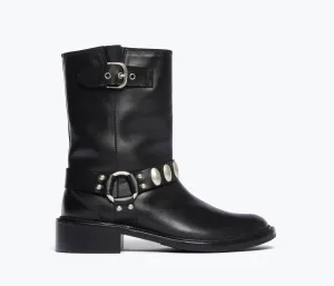 AERI MOTO STIEFEL