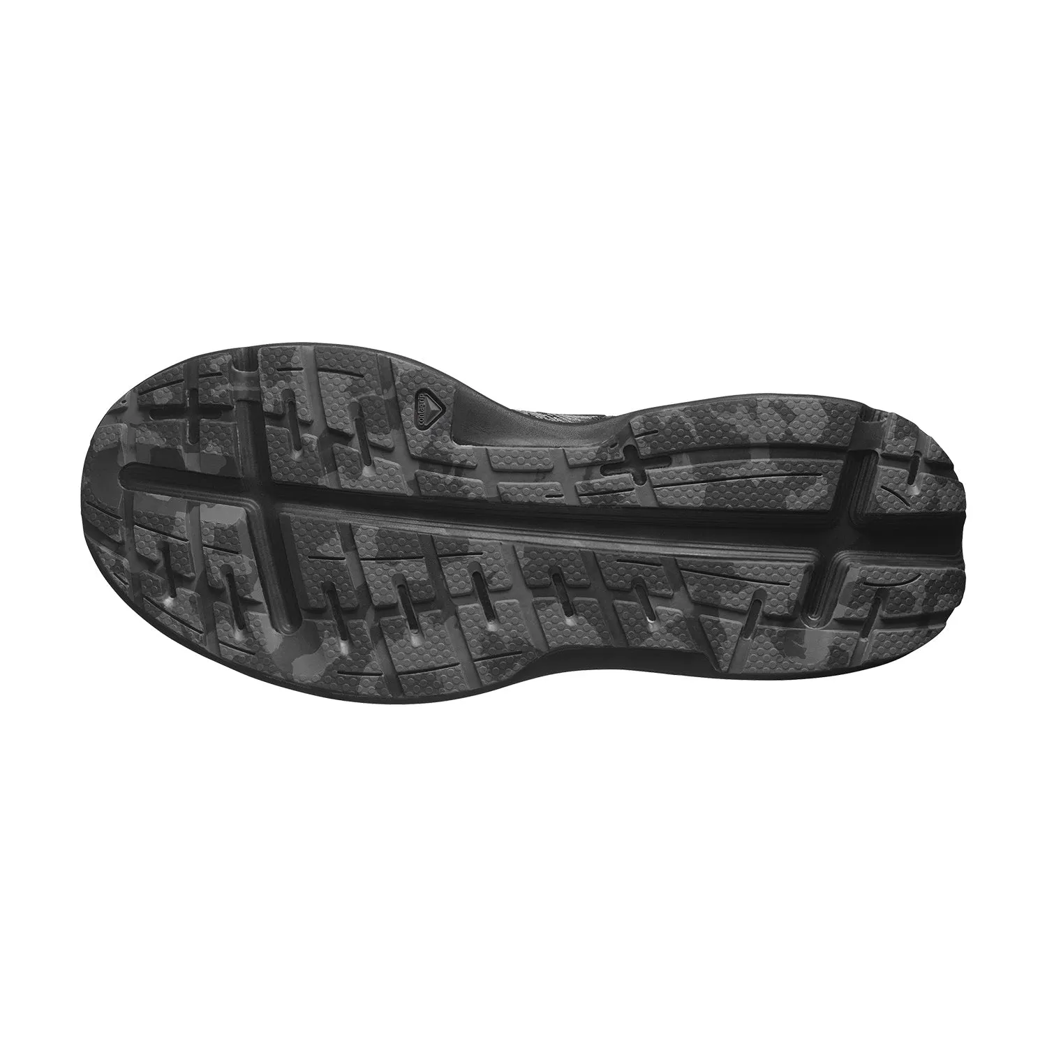 Aero Glide 2 - Für Herren