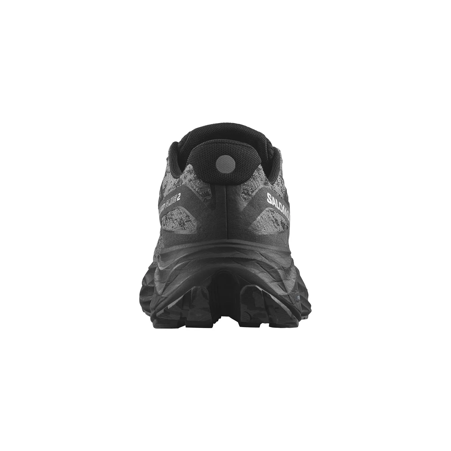 Aero Glide 2 - Für Herren