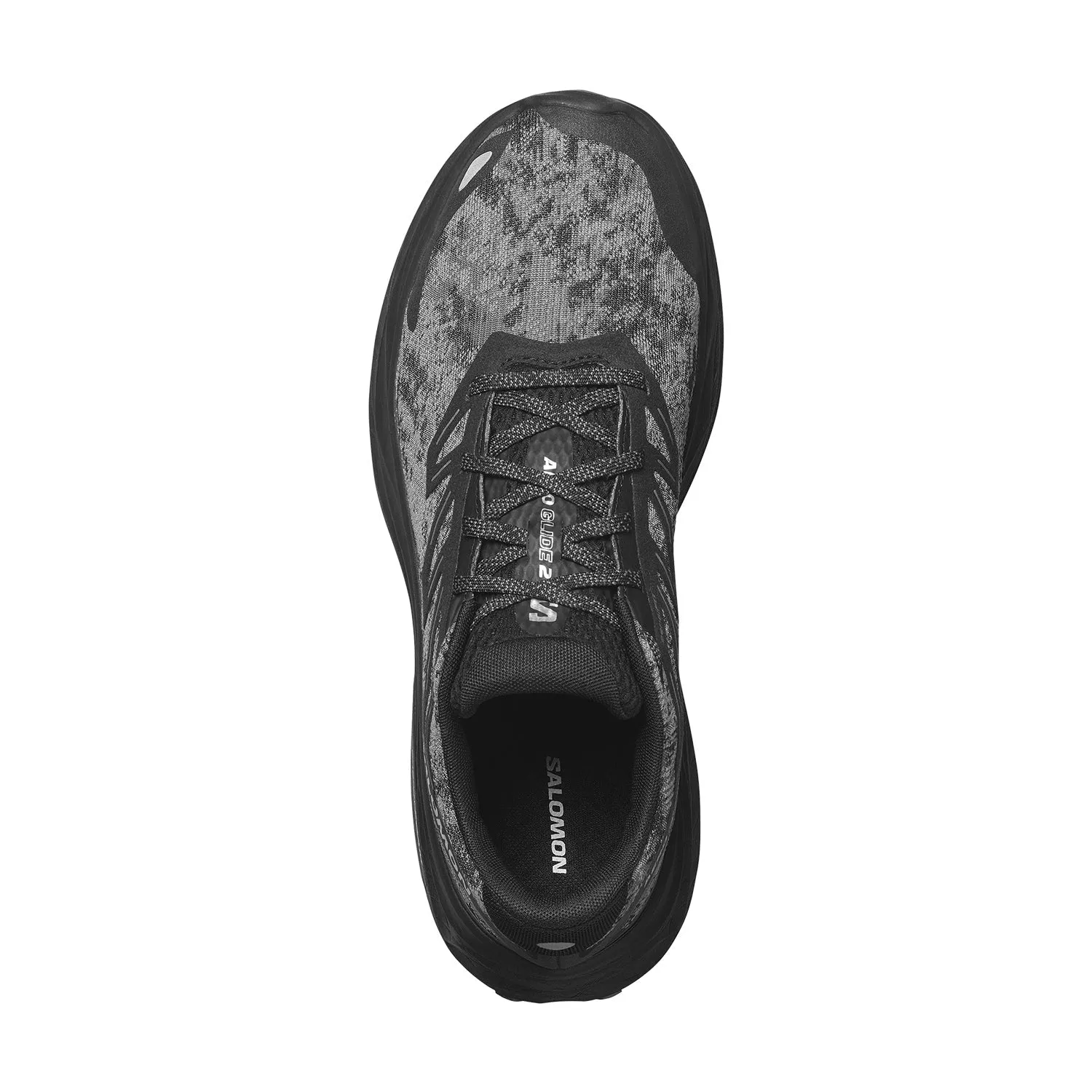 Aero Glide 2 - Für Herren
