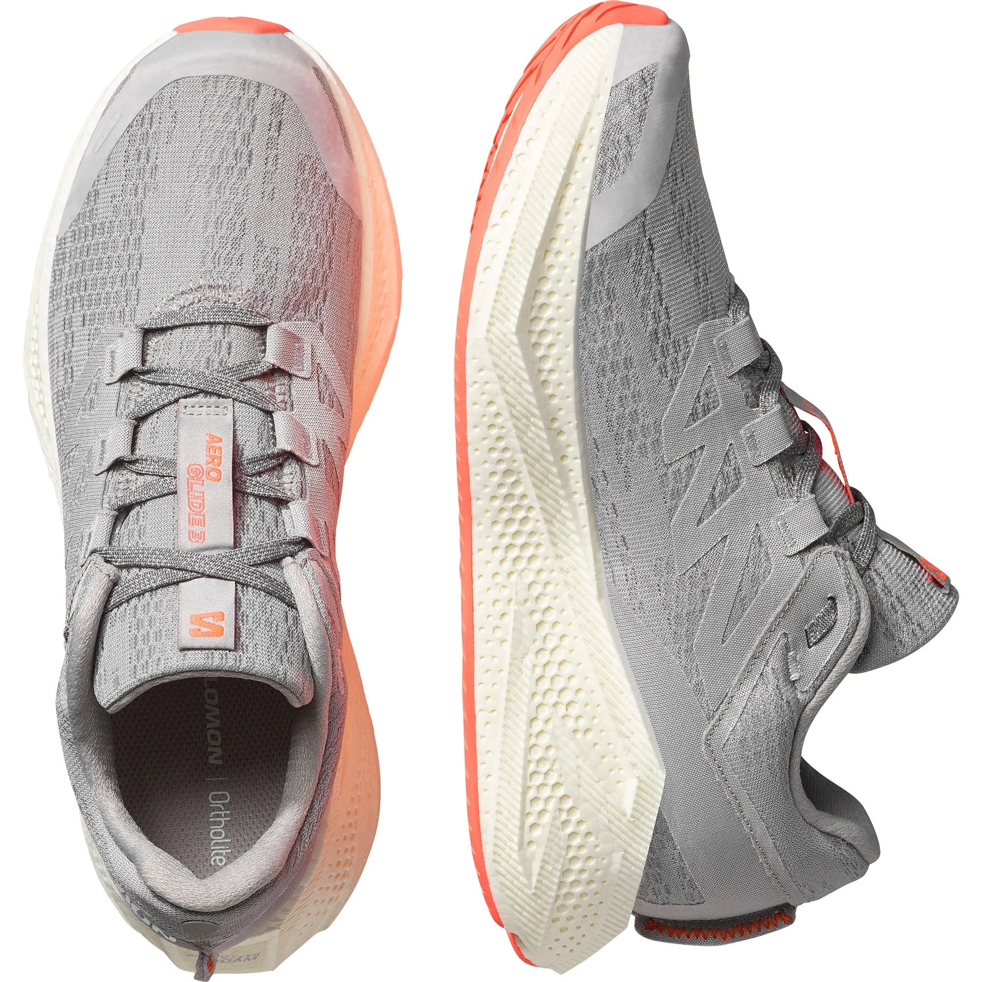 Aero Glide 3 - Für Herren