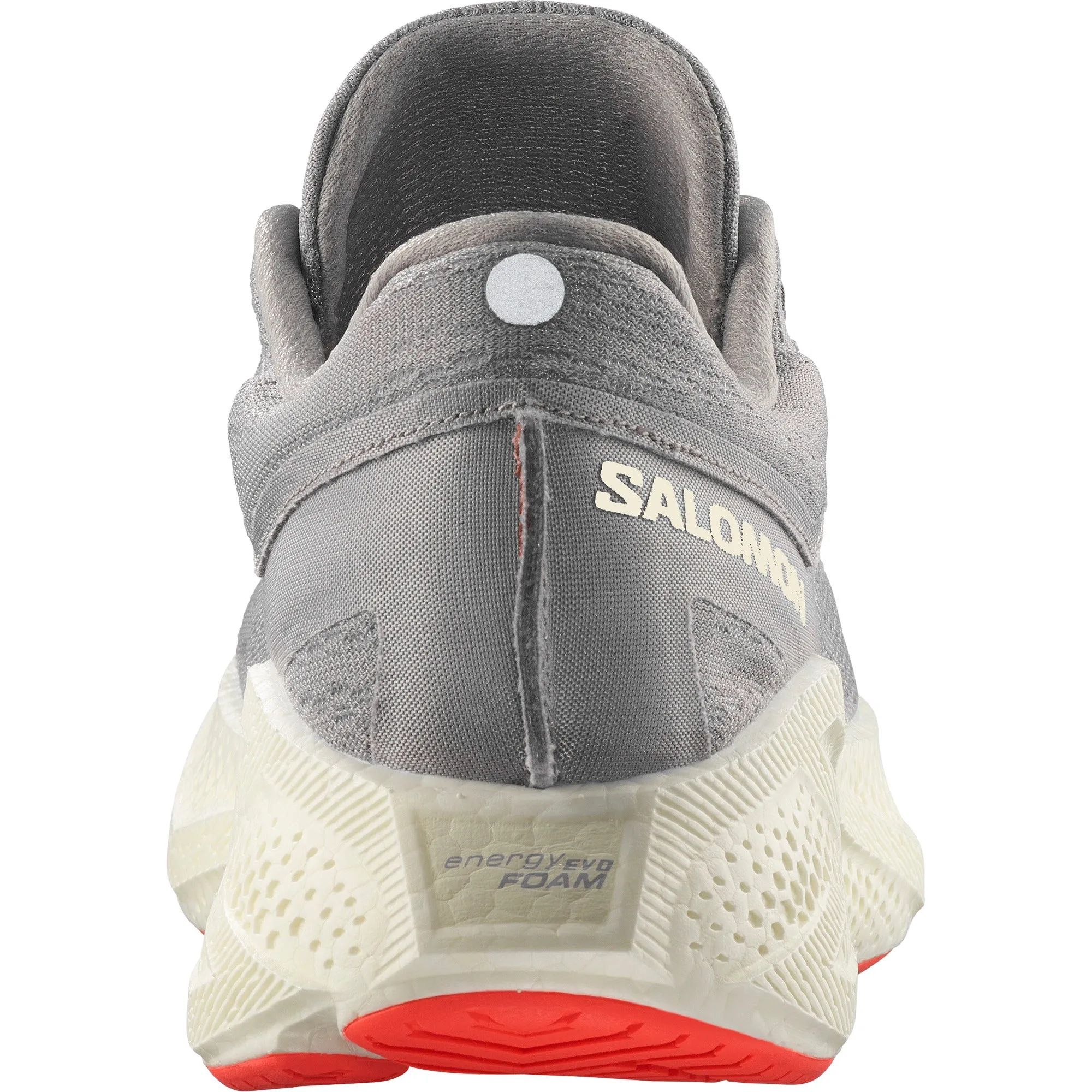 Aero Glide 3 - Für Herren