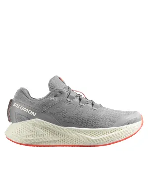 Aero Glide 3 - Für Herren
