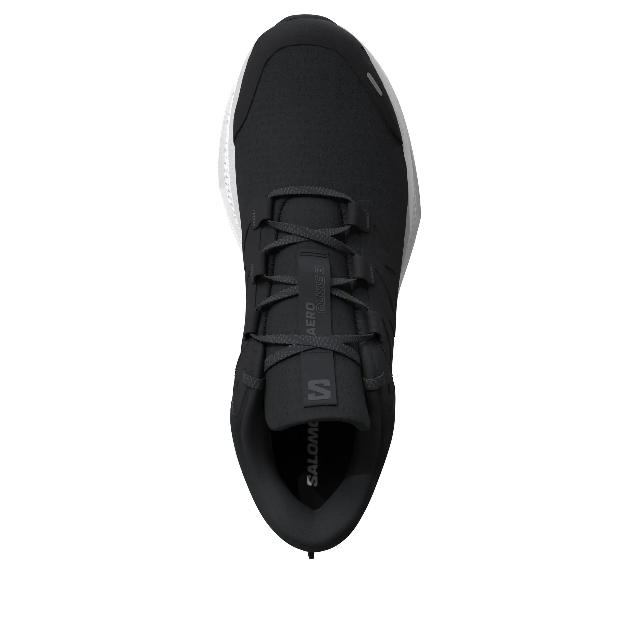 Aero Glide 3 - Für Herren