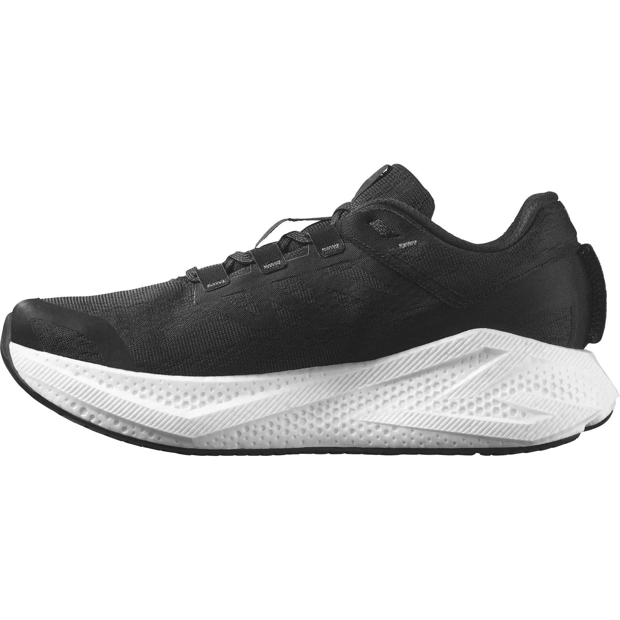 Aero Glide 3 - Für Herren