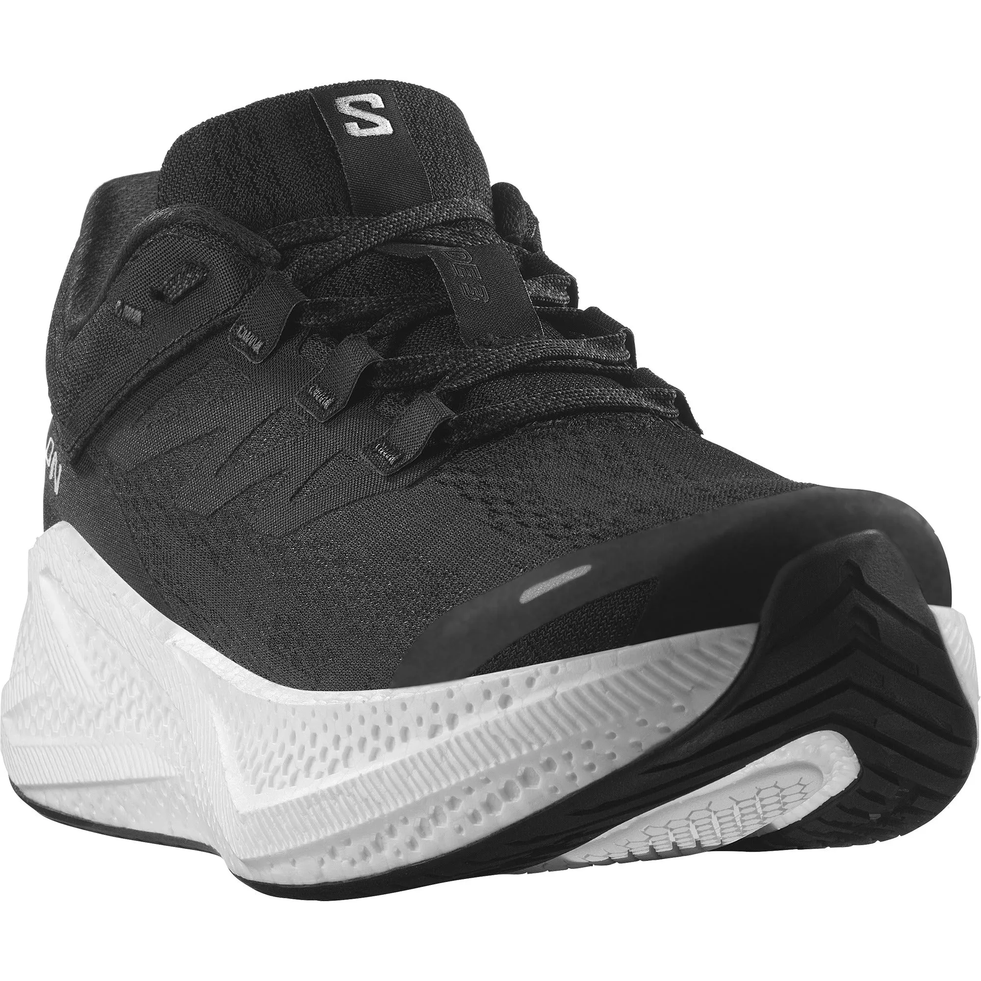 Aero Glide 3 - Für Herren
