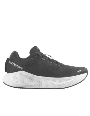 Aero Glide 3 - Für Herren