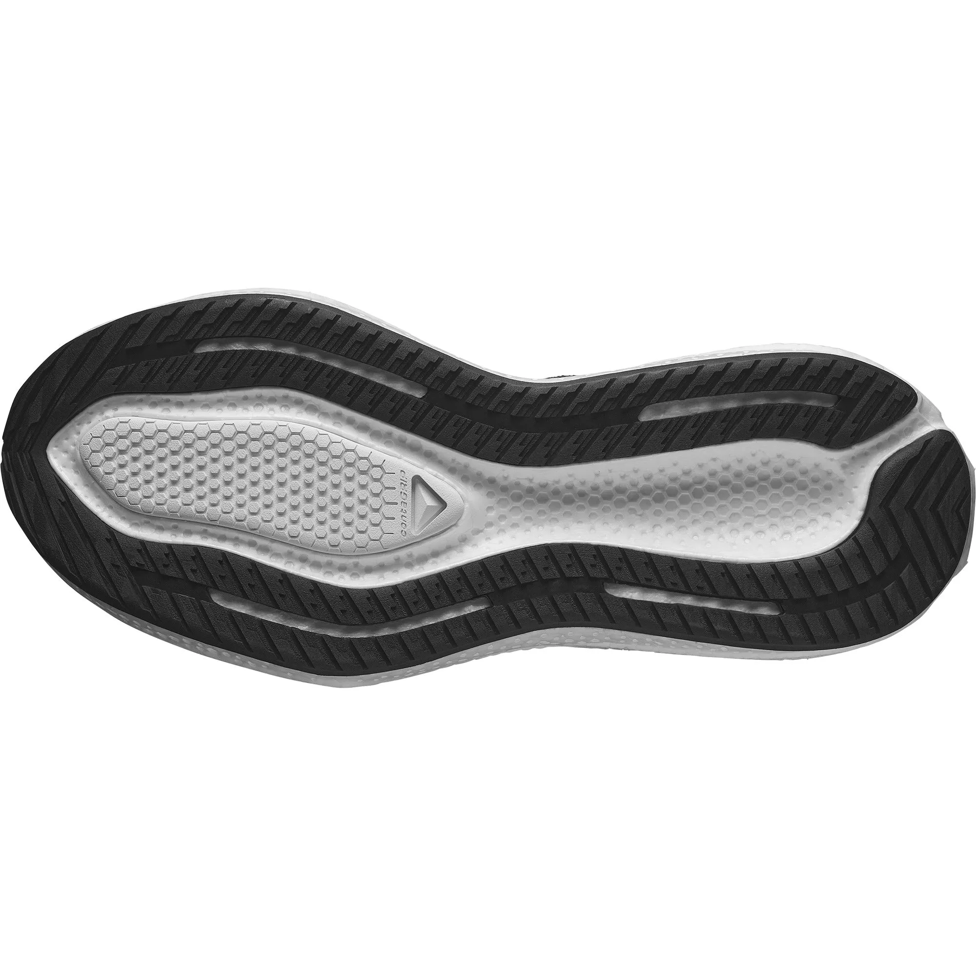Aero Glide 3 - Für Herren