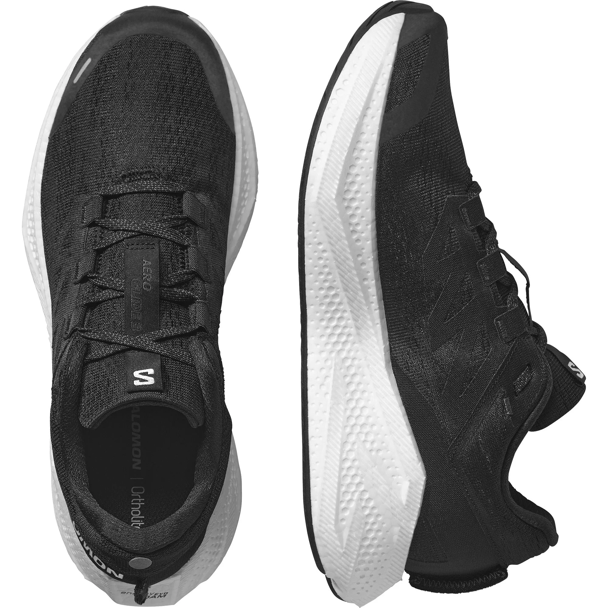 Aero Glide 3 - Für Herren
