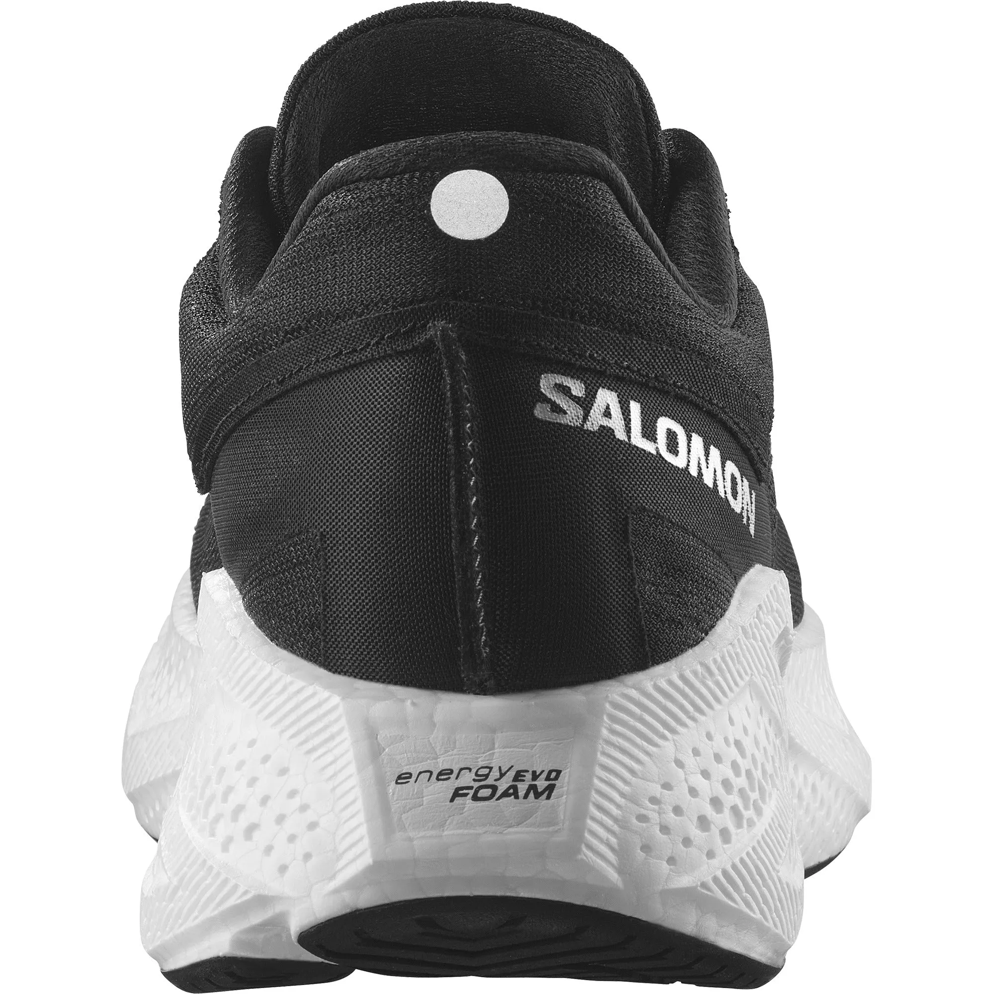 Aero Glide 3 - Für Herren