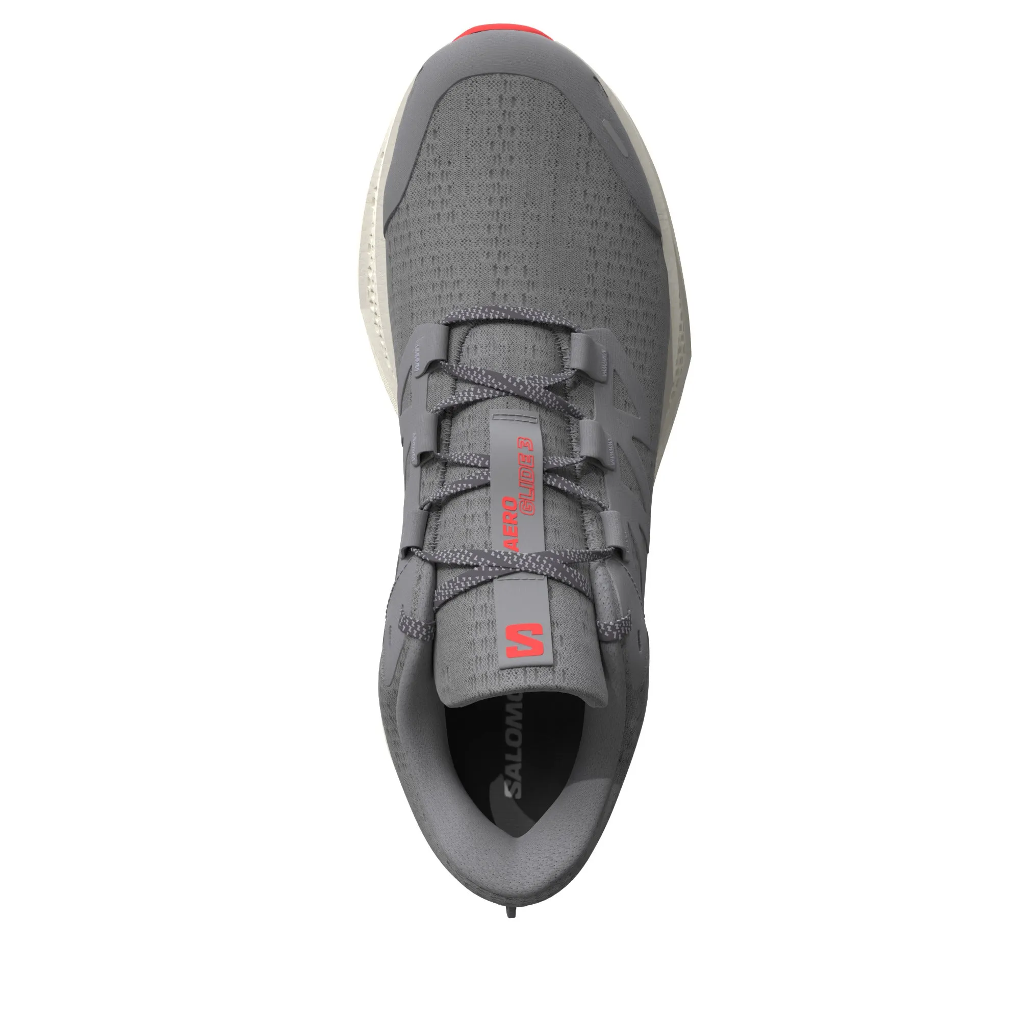 Aero Glide 3 - Für Herren