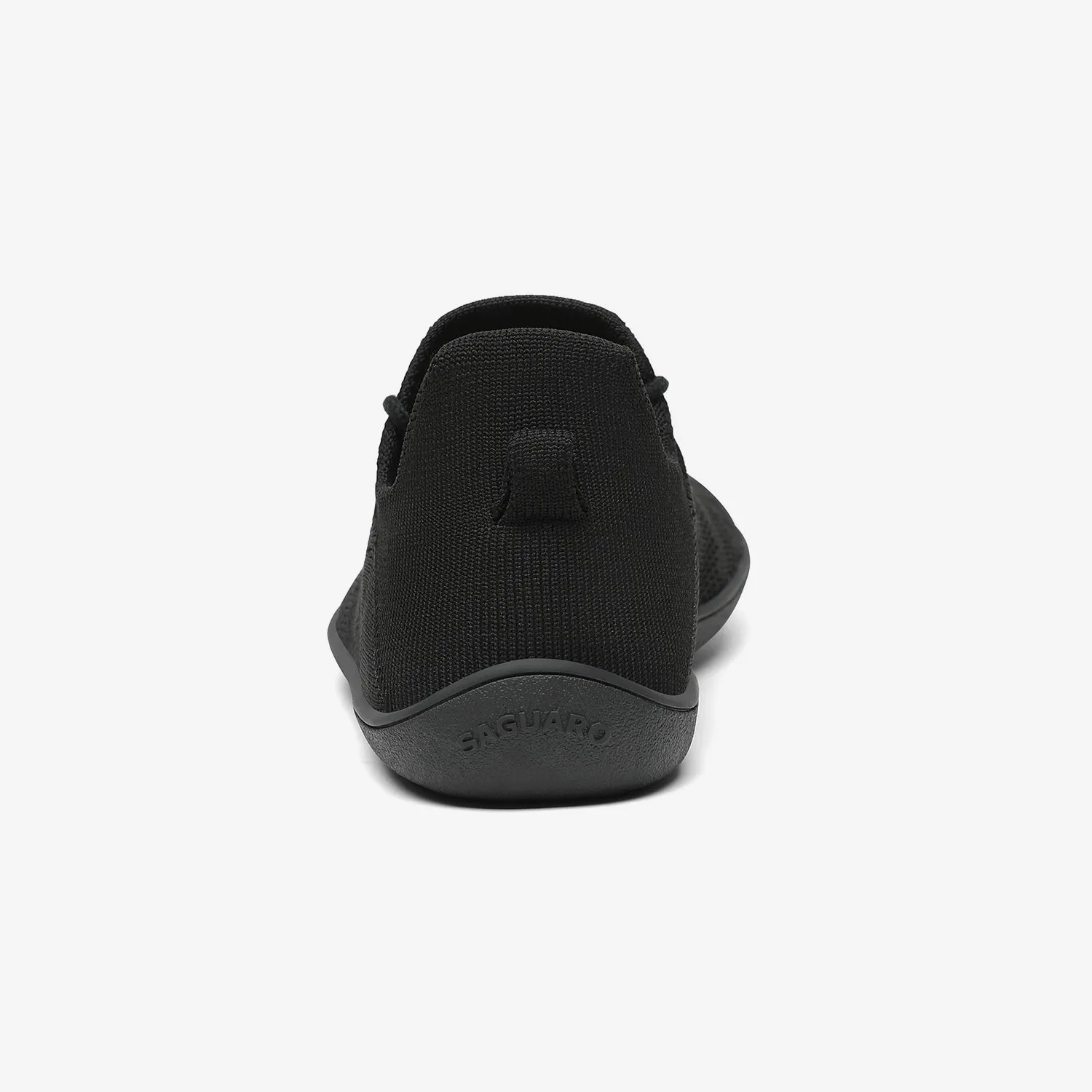 Agile II - Barfuß-Sockenschuhe