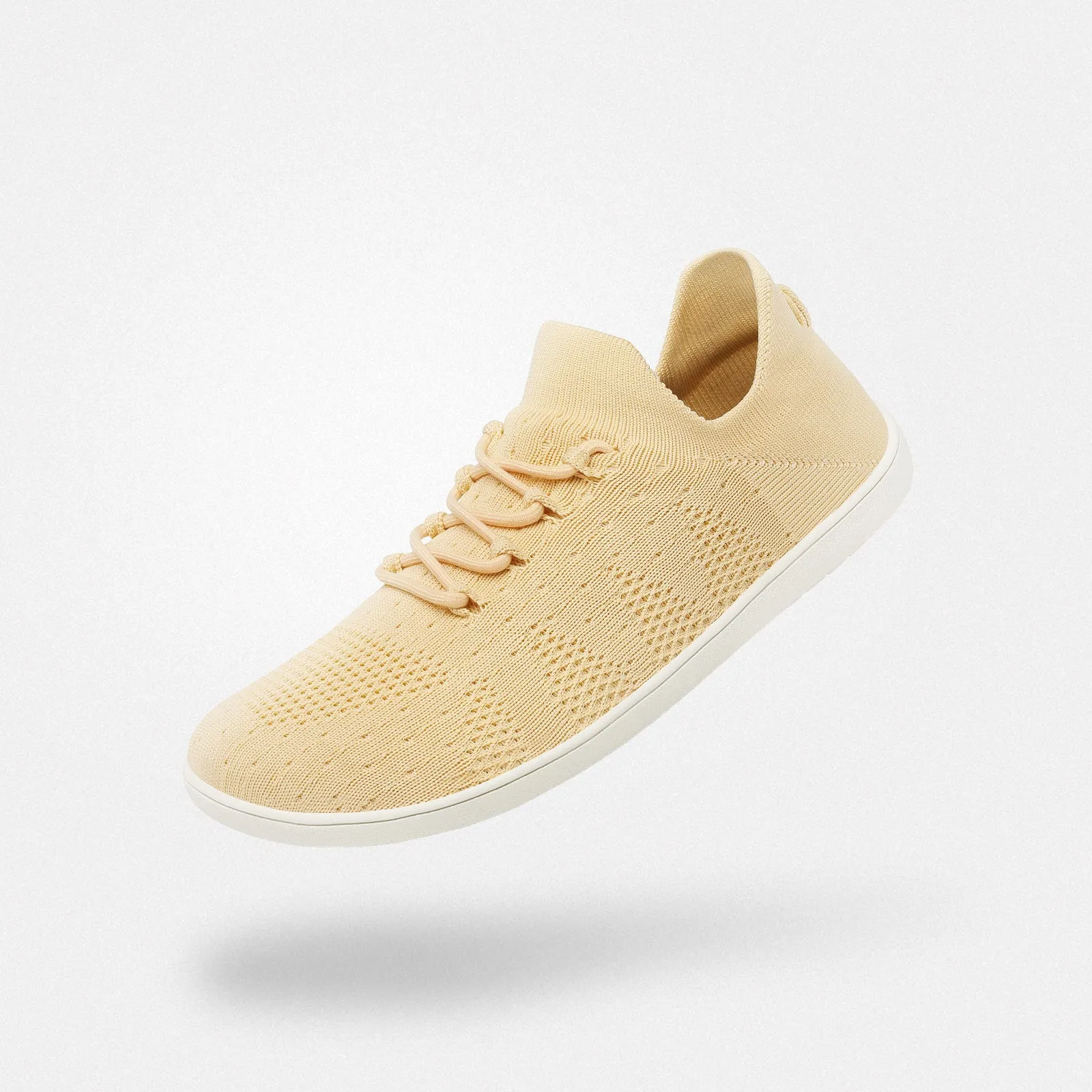 Agile II - Barfuß-Sockenschuhe