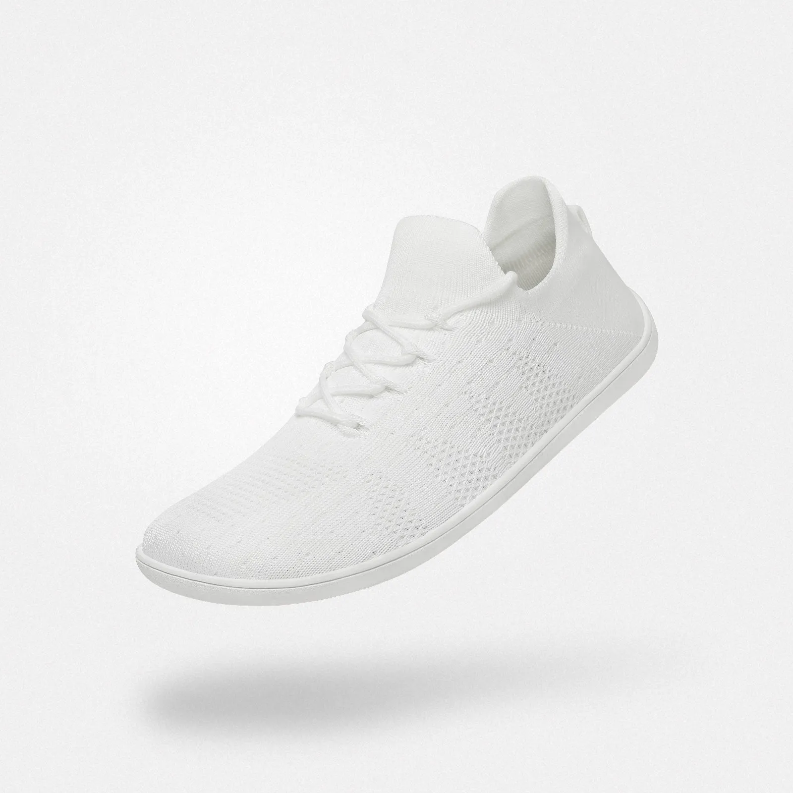 Agile II - Barfuß-Sockenschuhe