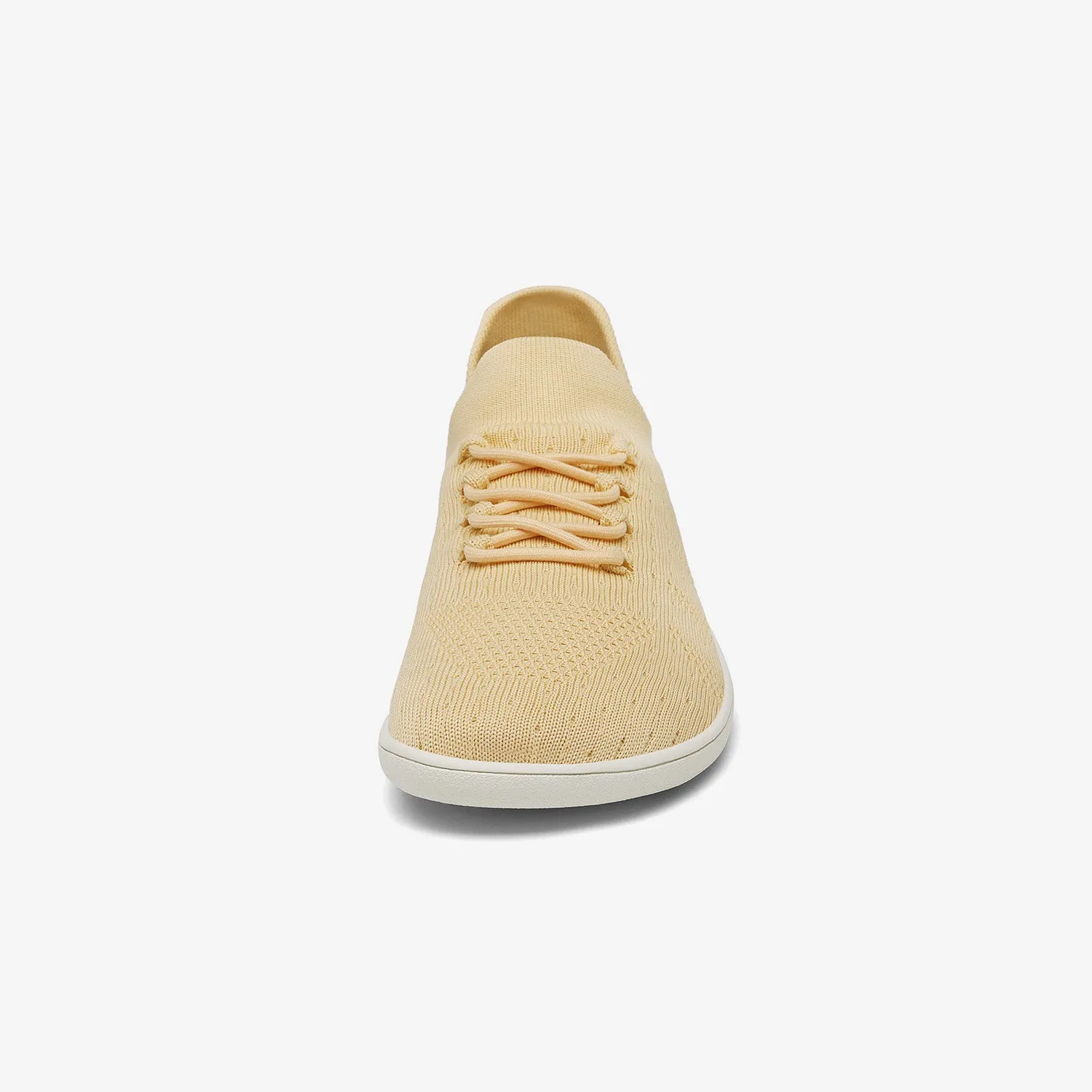 Agile II - Barfuß-Sockenschuhe