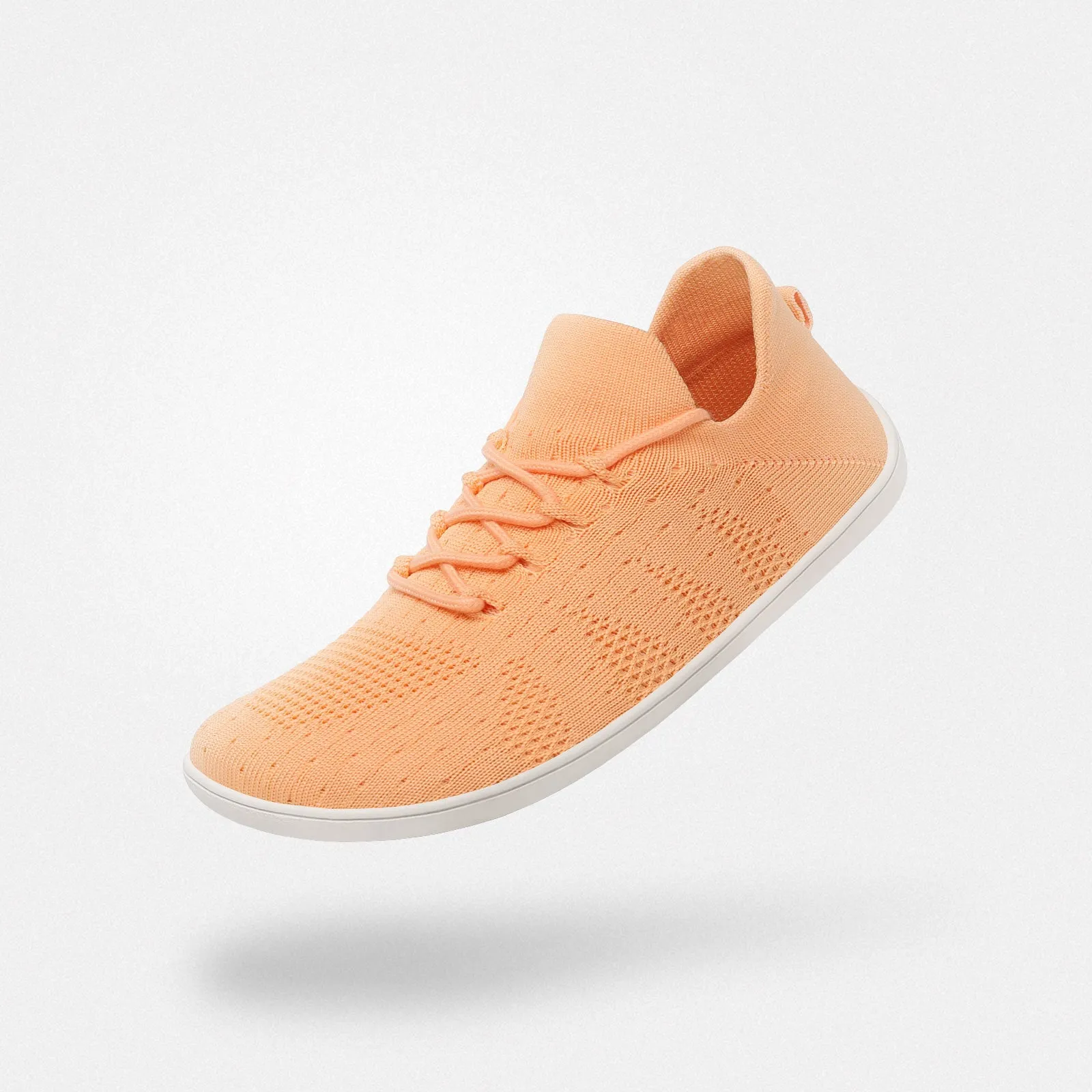 Agile II - Barfuß-Sockenschuhe