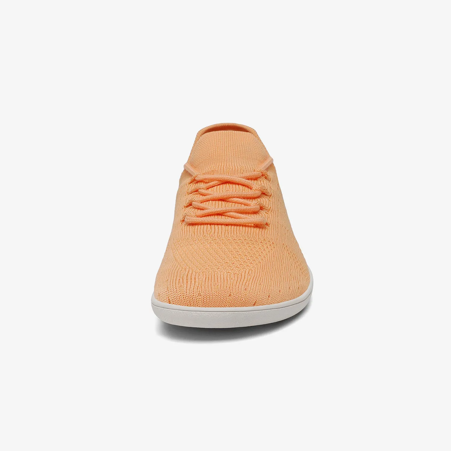 Agile II - Barfuß-Sockenschuhe