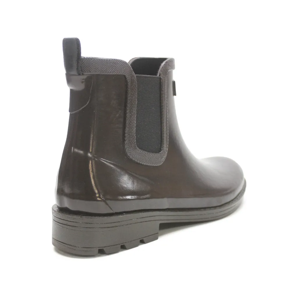 Aigle Carville 2 Gummistiefel Chelsea-Damenstiefel