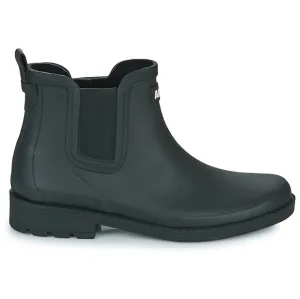 Aigle Carville 2 Gummistiefel Chelsea-Damenstiefel