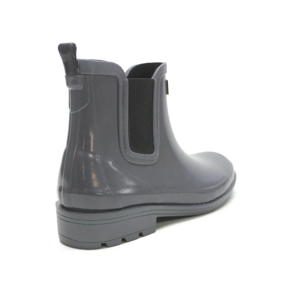 Aigle Carville 2 Gummistiefel Chelsea-Damenstiefel