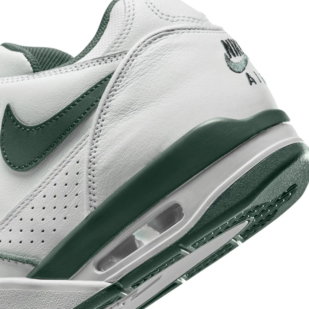 Air Flight 89 Low - Herren