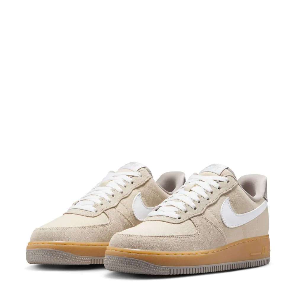 Air Force 1 '07 Next Nature - Damen