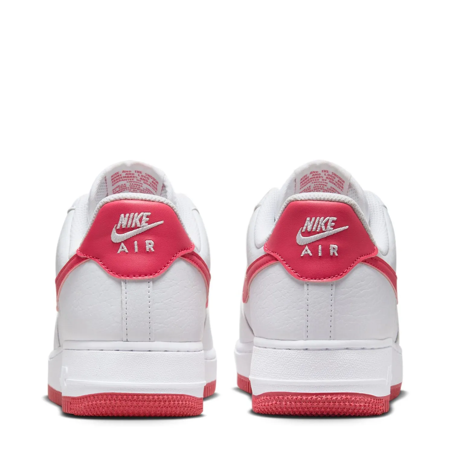 Air Force 1 '07 Next Nature - Damen