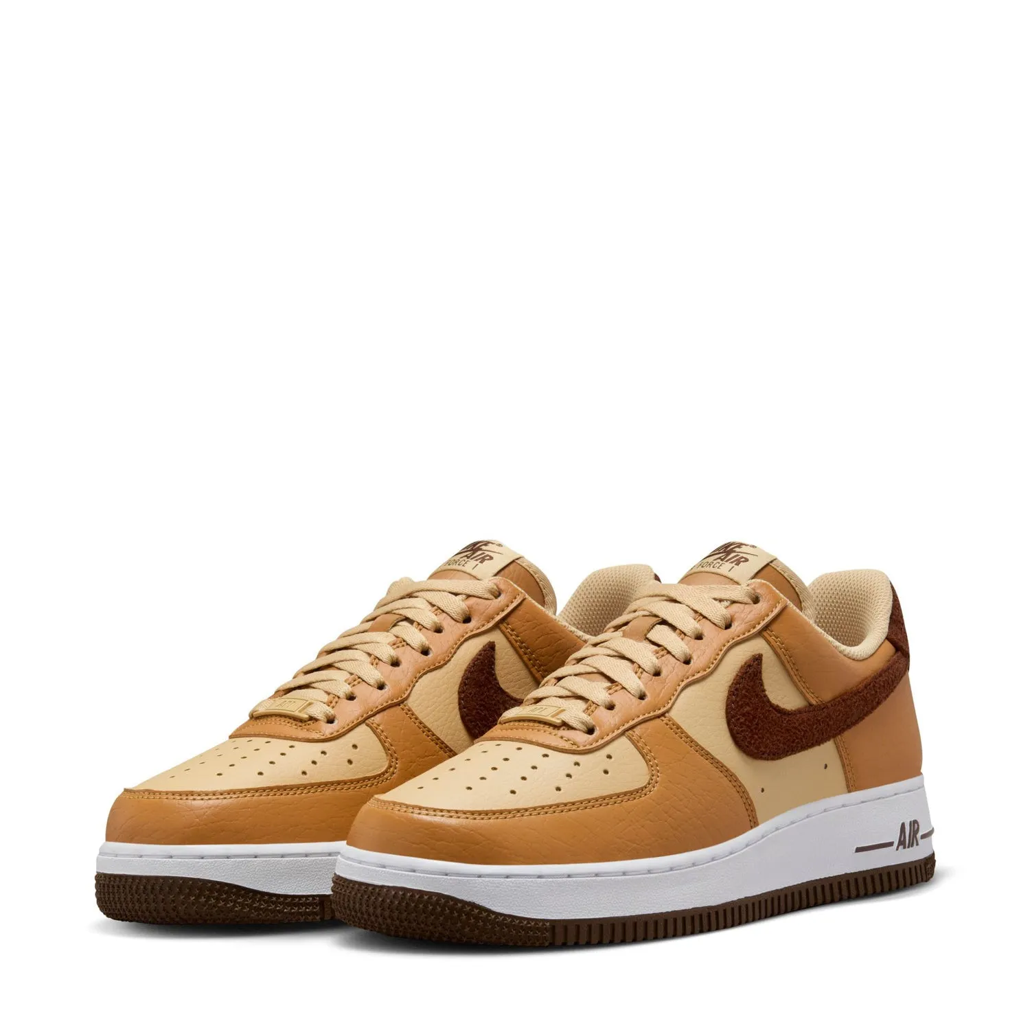 Air Force 1 '07 Next Nature - Damen