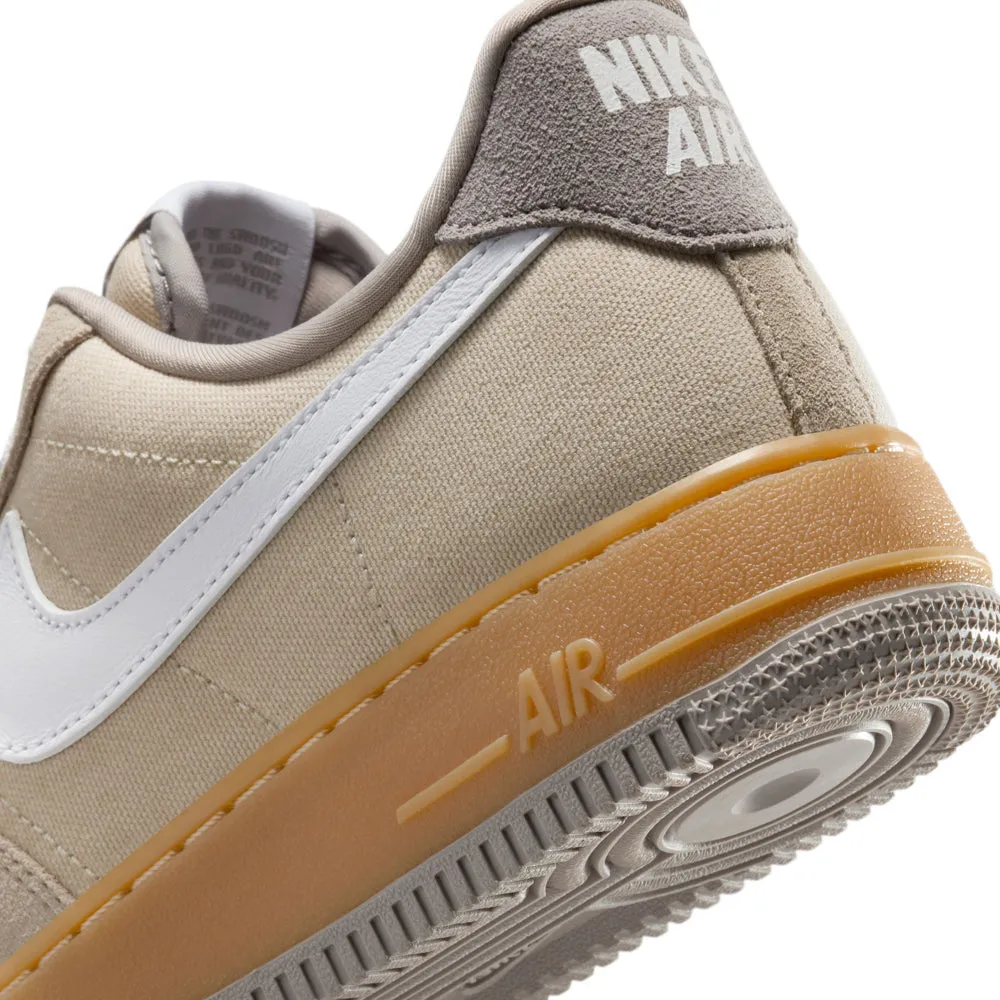 Air Force 1 '07 Next Nature - Damen