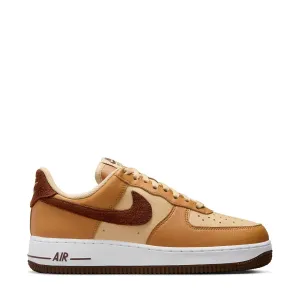 Air Force 1 '07 Next Nature - Damen