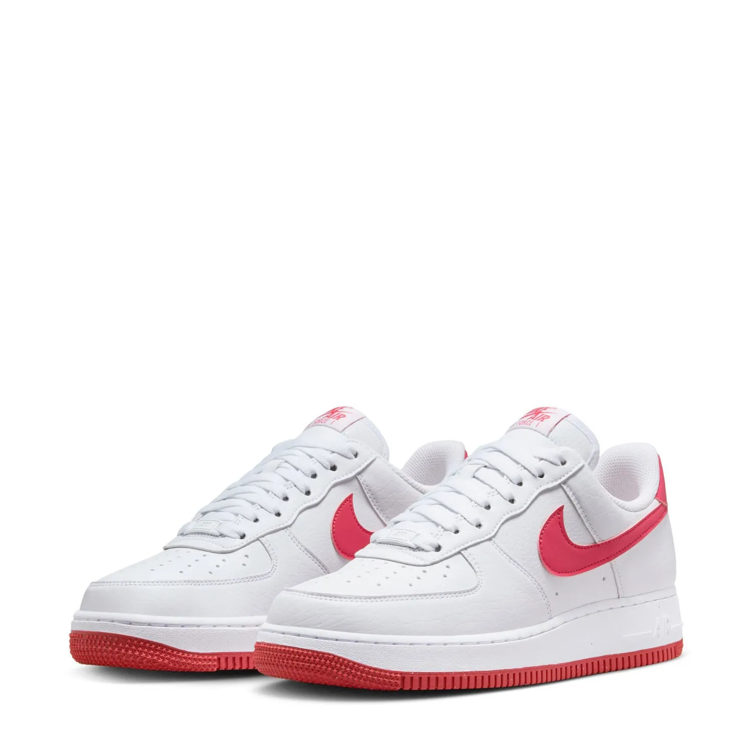 Air Force 1 '07 Next Nature - Damen