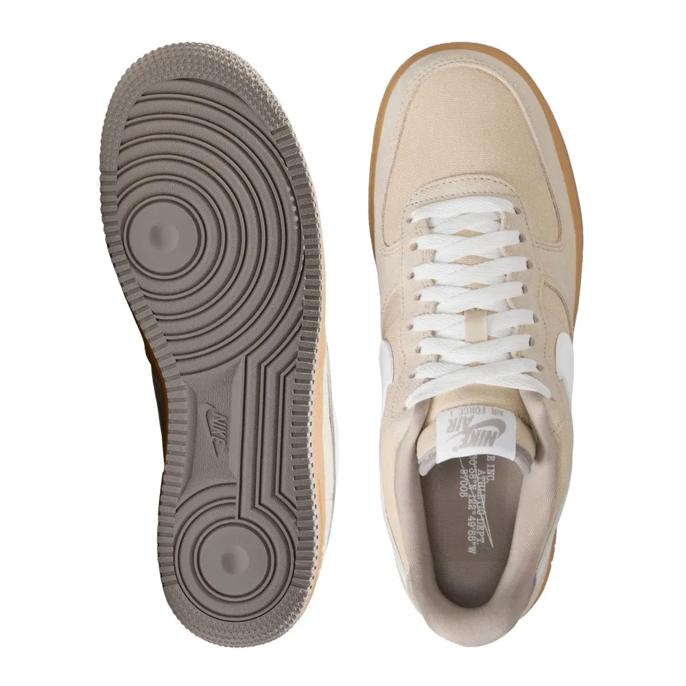 Air Force 1 '07 Next Nature - Damen