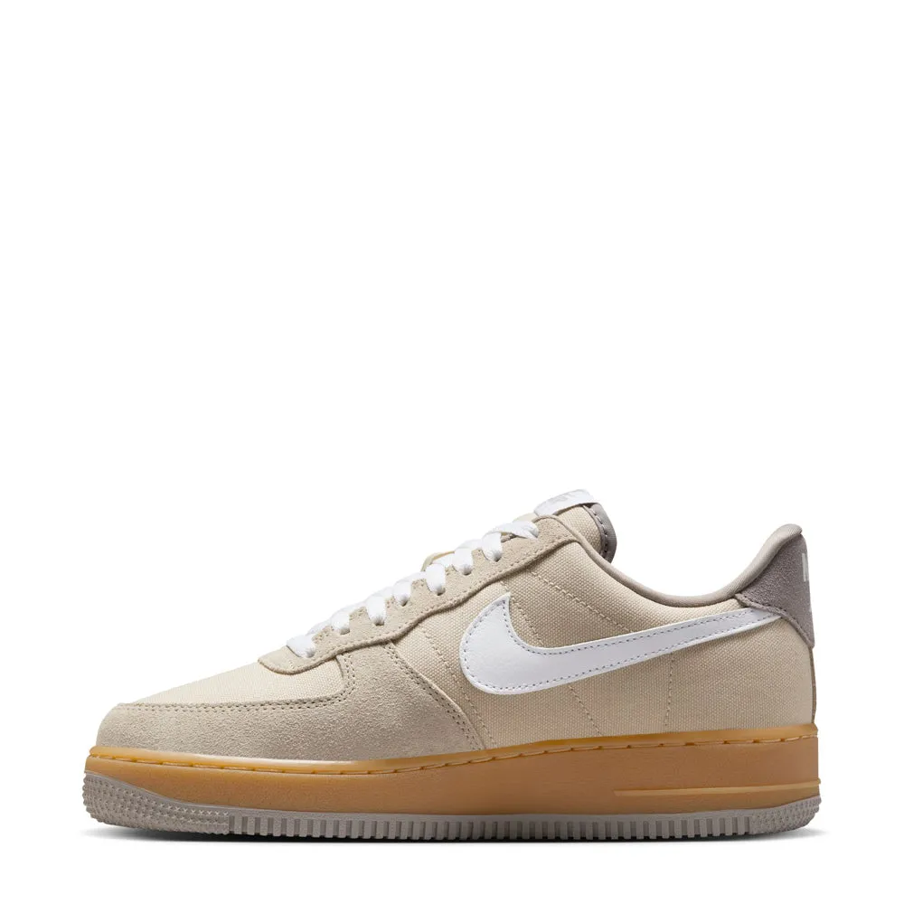 Air Force 1 '07 Next Nature - Damen