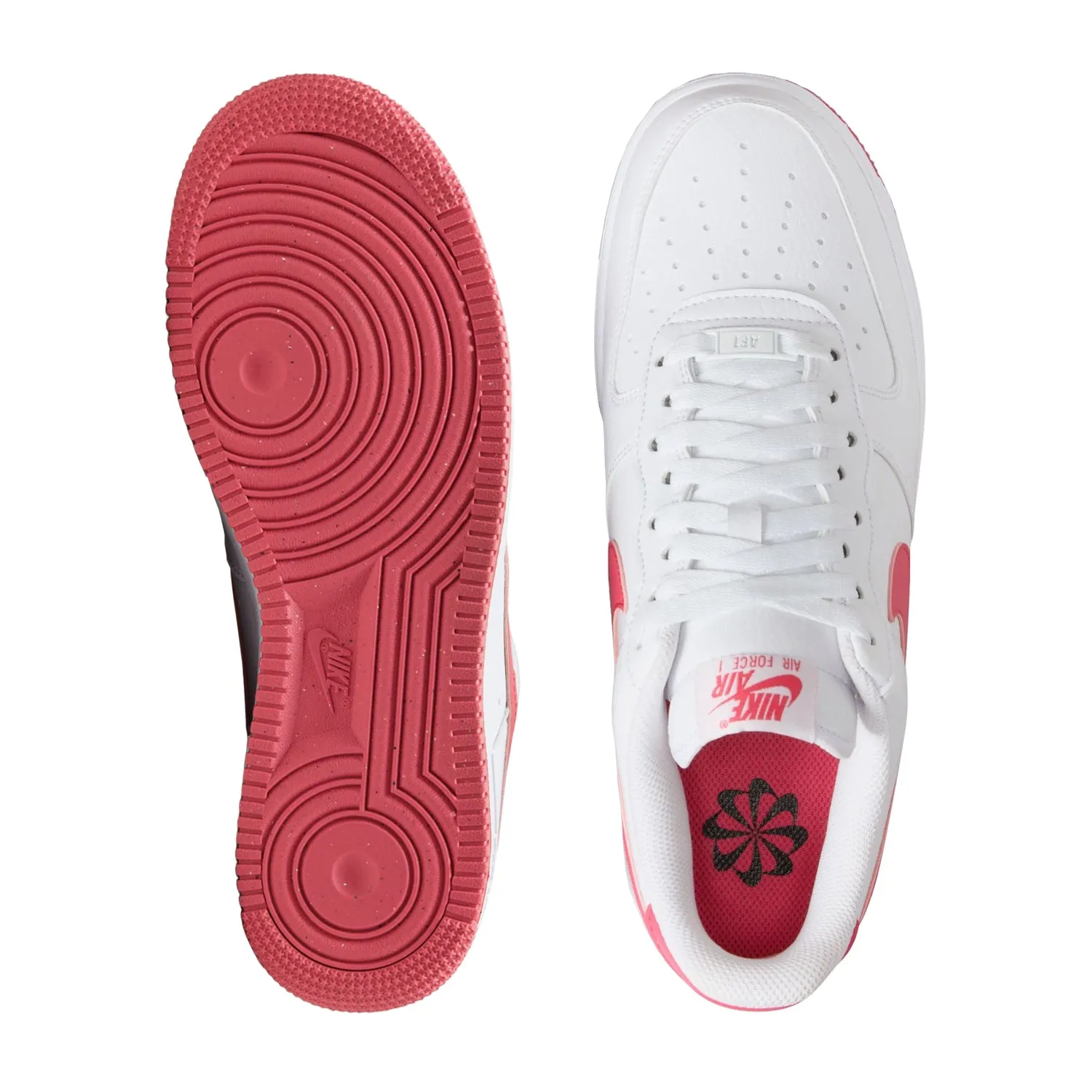 Air Force 1 '07 Next Nature - Damen