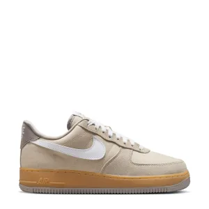 Air Force 1 '07 Next Nature - Damen