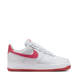 Air Force 1 '07 Next Nature - Damen