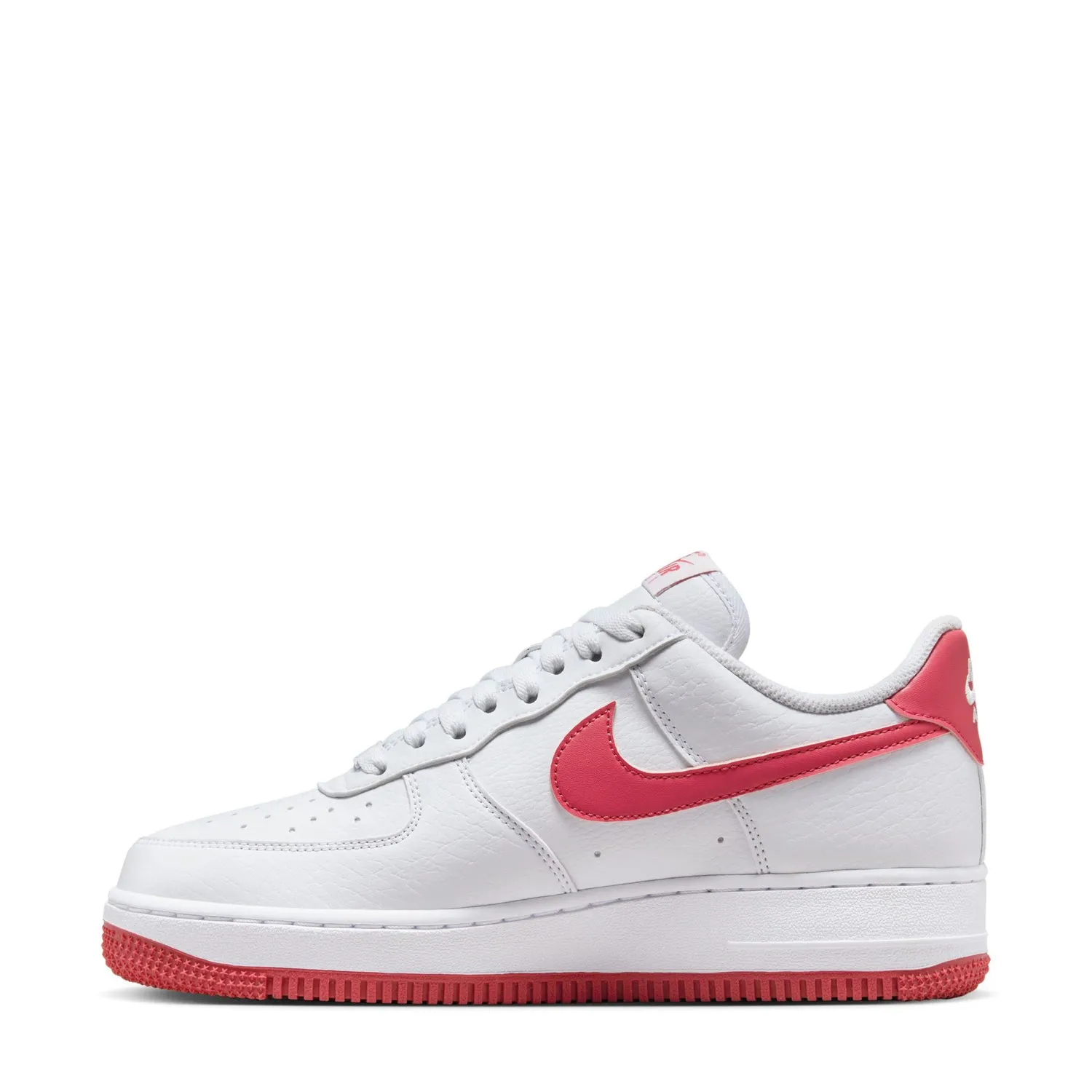 Air Force 1 '07 Next Nature - Damen