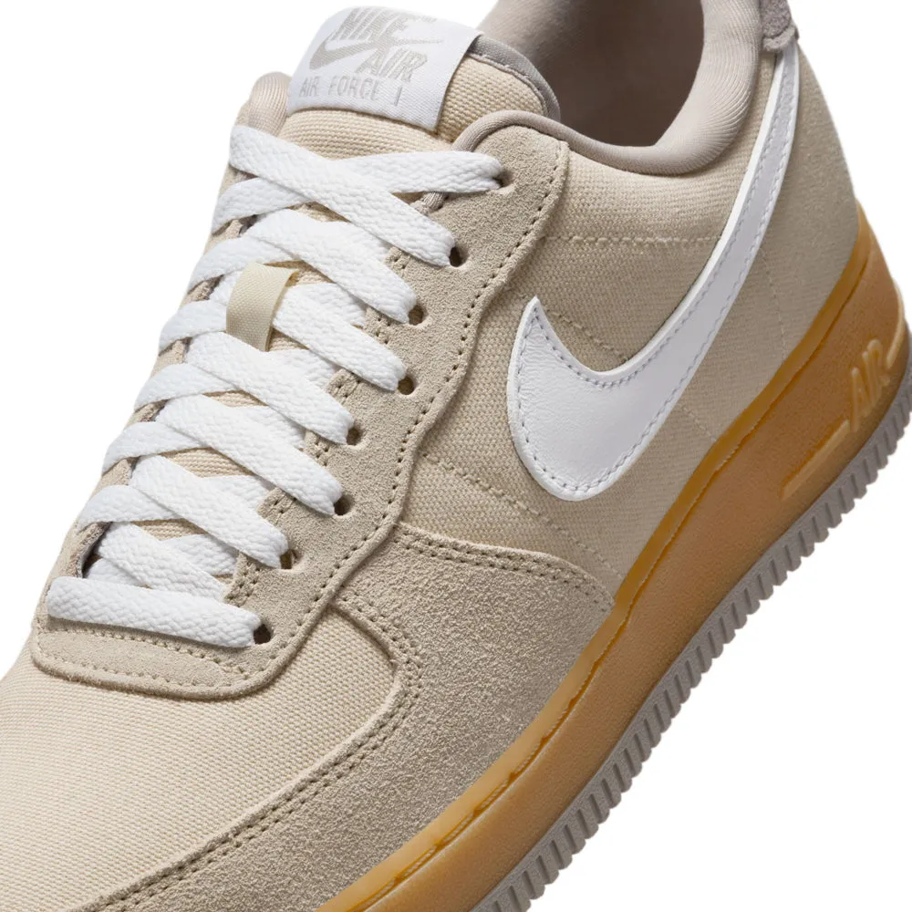 Air Force 1 '07 Next Nature - Damen