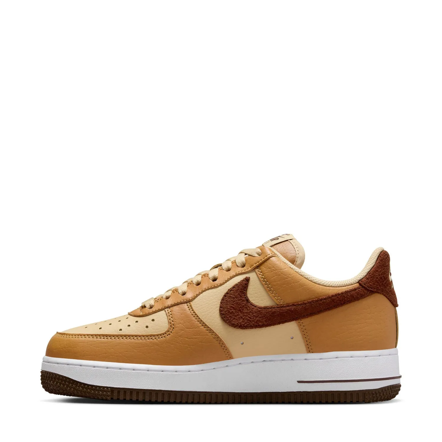 Air Force 1 '07 Next Nature - Damen