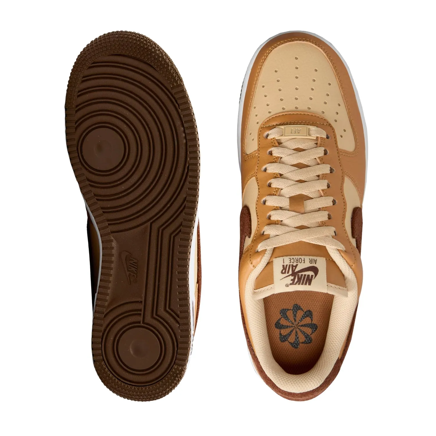 Air Force 1 '07 Next Nature - Damen