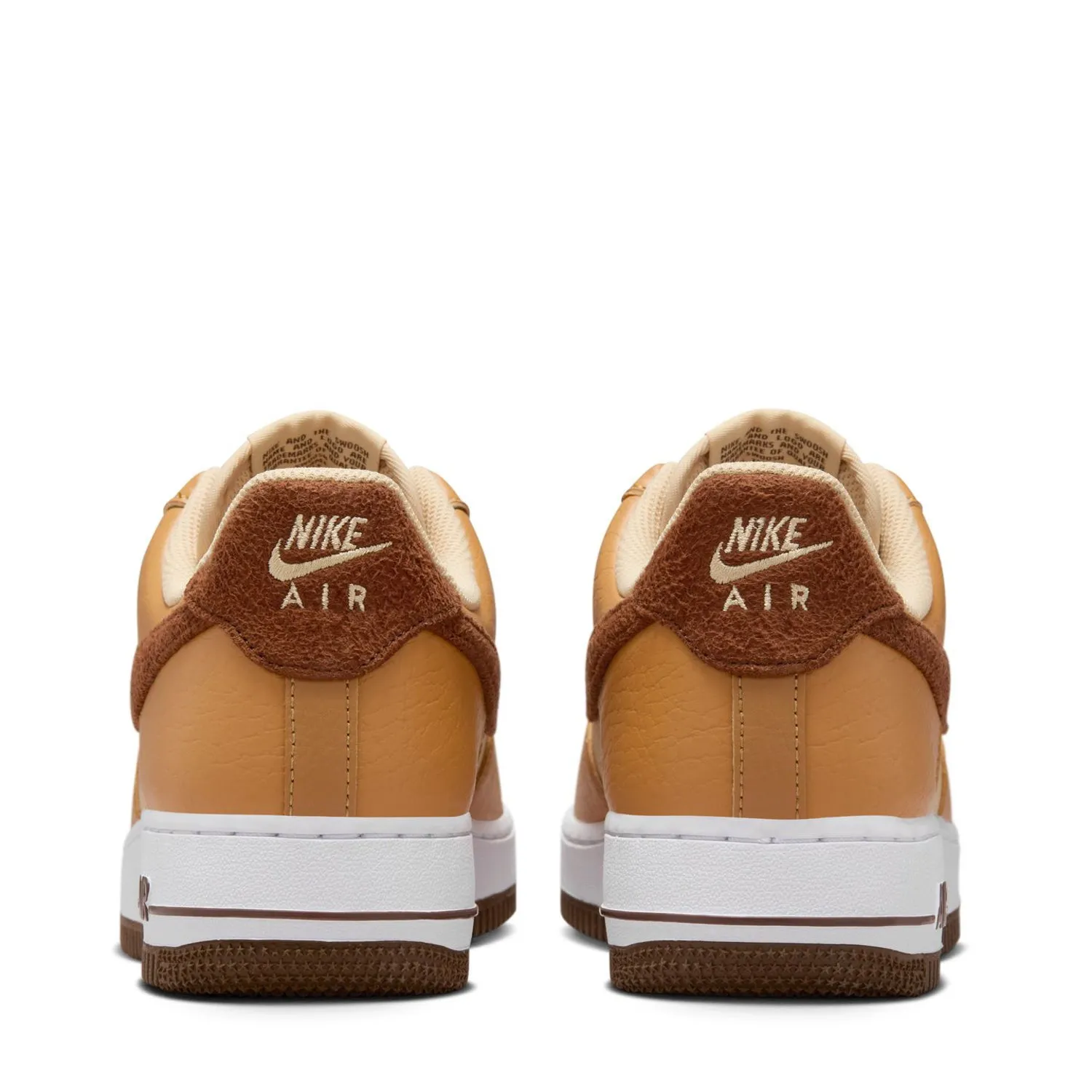 Air Force 1 '07 Next Nature - Damen