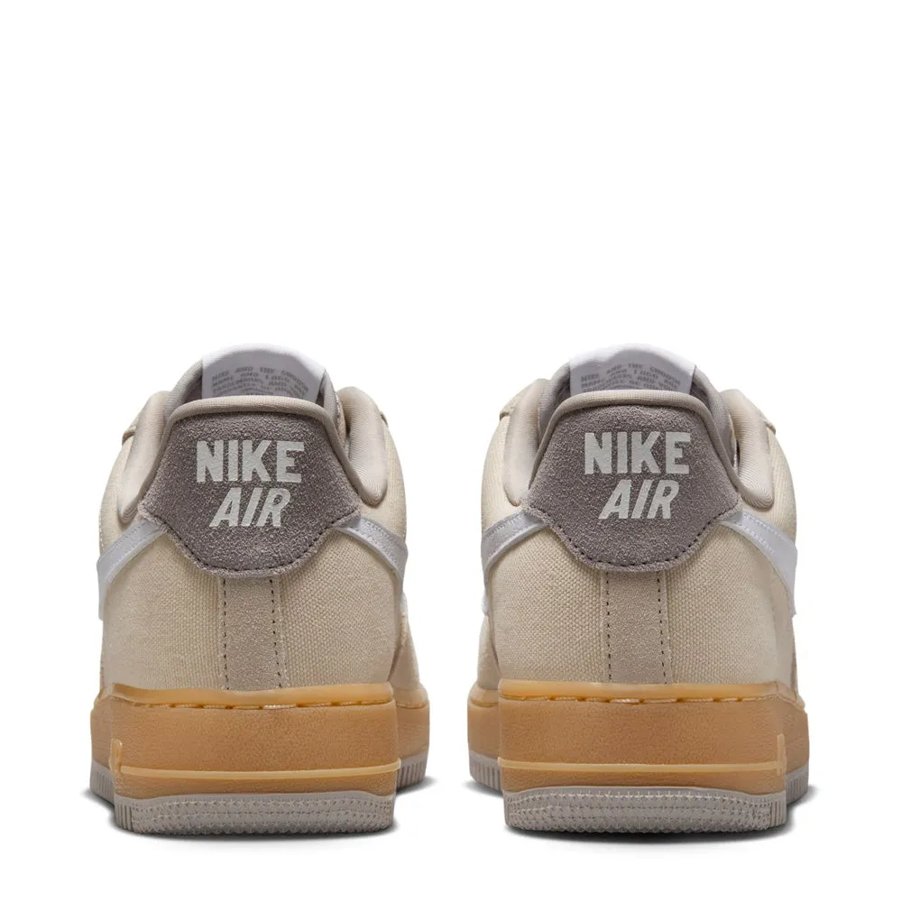Air Force 1 '07 Next Nature - Damen