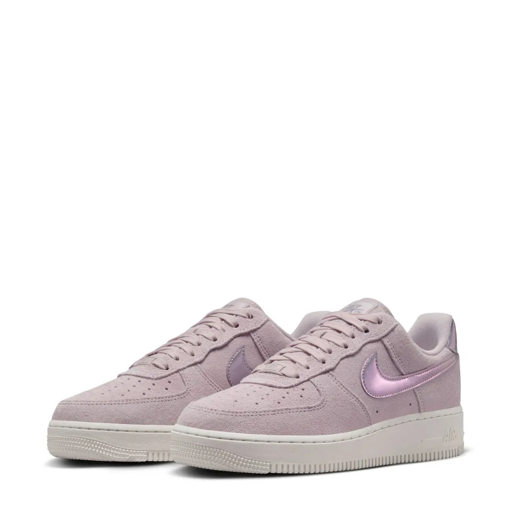 Air Force 1 '07 SE - Damen