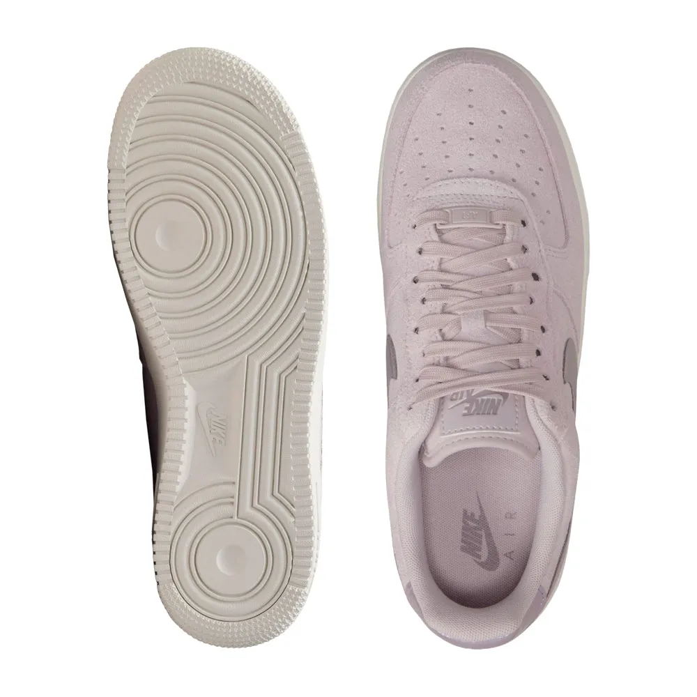 Air Force 1 '07 SE - Damen