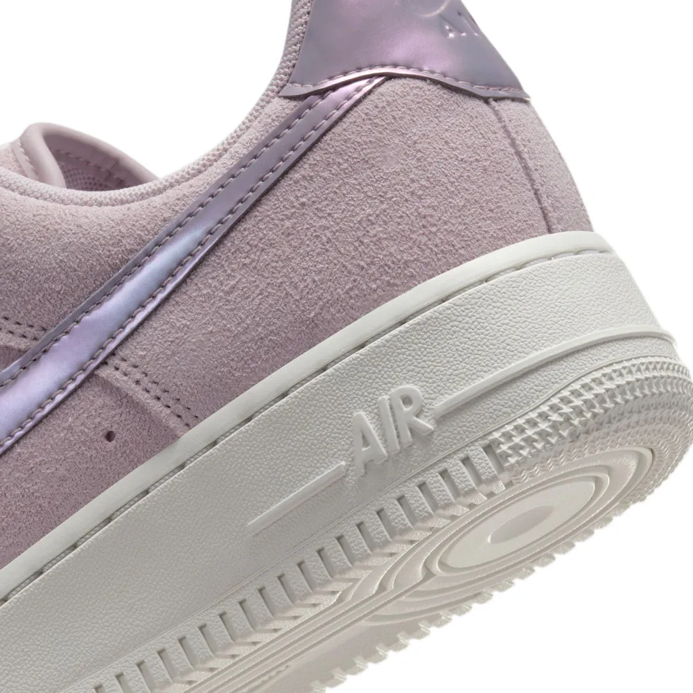 Air Force 1 '07 SE - Damen