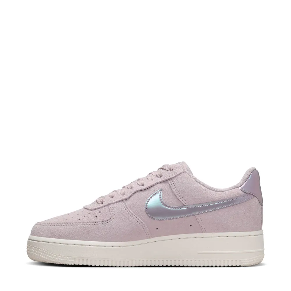 Air Force 1 '07 SE - Damen