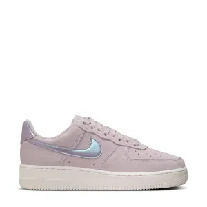 Air Force 1 '07 SE - Damen
