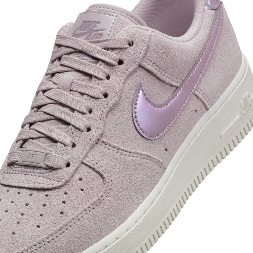 Air Force 1 '07 SE - Damen