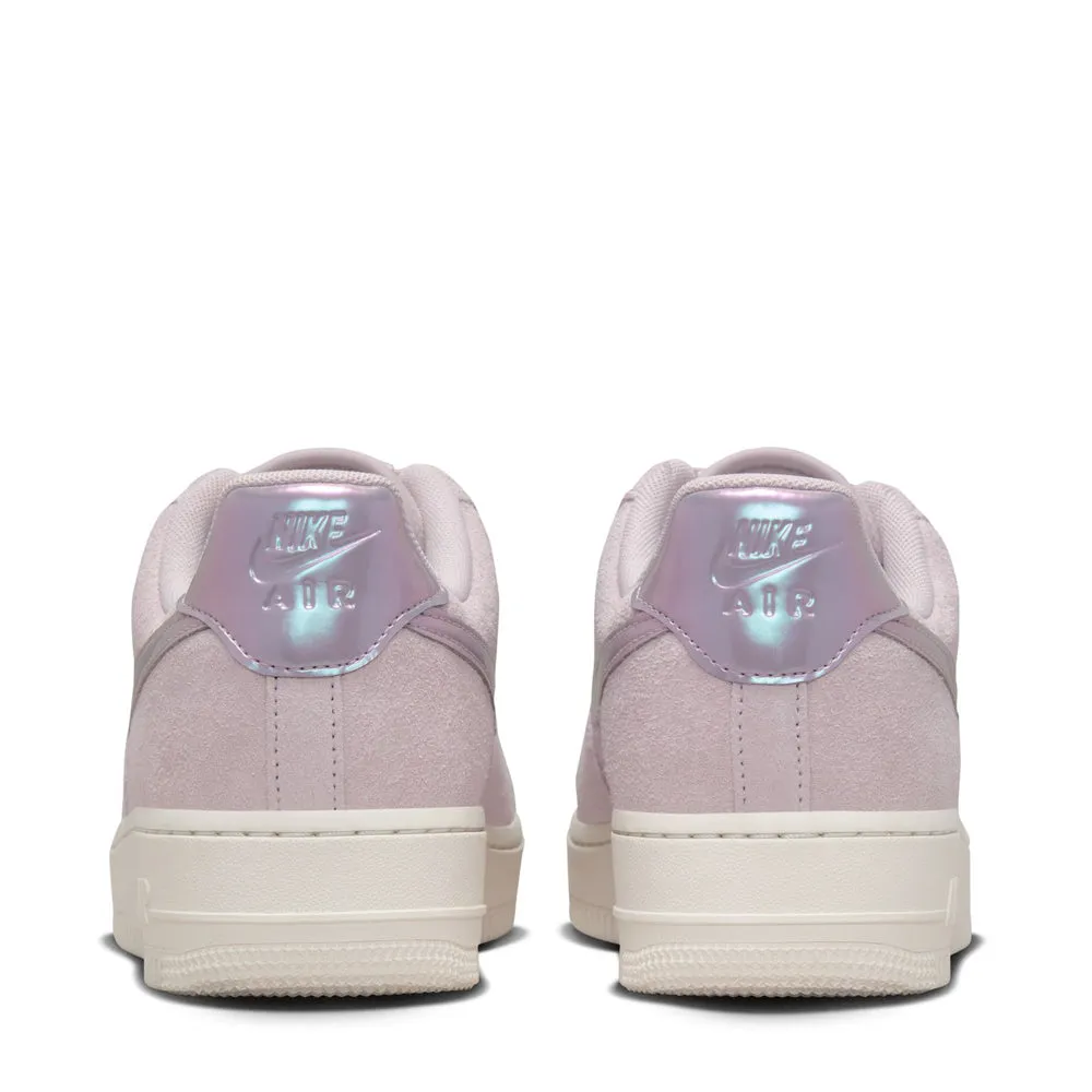 Air Force 1 '07 SE - Damen